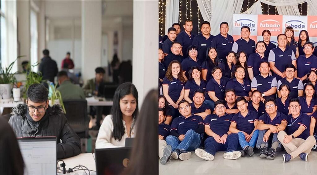 Skills for Employment Excellence and Impact (SEE Impact) Award 2025: Pioneering Pathways